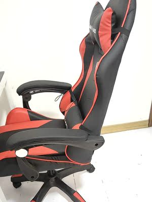 ergoup有谱和保友哪个好，使用测评报告曝光