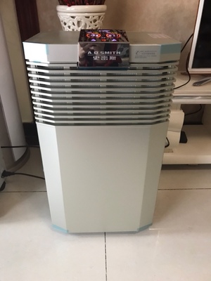 客厅用352好还是airx空气净化器好?airx和352来PK对比