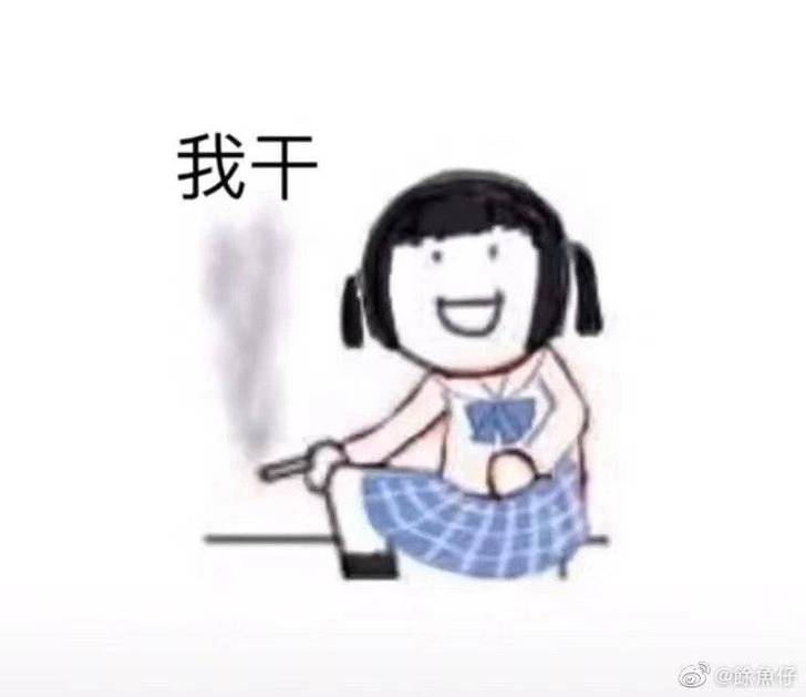 兔姬舍温柔一刀小物领结现货