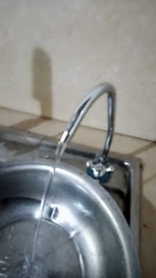 点评【新手求助】博乐宝净水器哪里买?有实体店吗,买好货