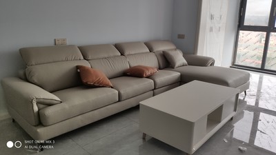 家居 家具 沙发 装修 400_225