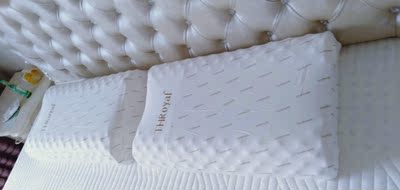 真实使用感受椰维宝乳胶床垫怎么样，质量好不好？为什么那么受欢迎？