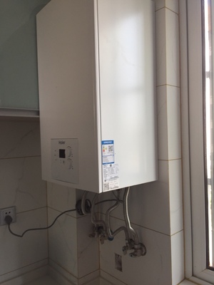 旭胜半导体加热采暧炉好用吗，真实说下质量坑不坑人?