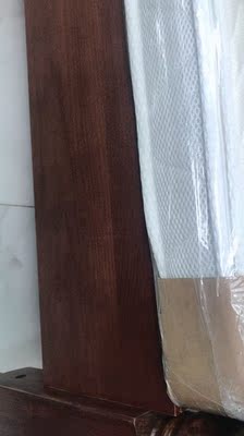 火爆的【口碑】八益乳胶床垫怎么样,质量好不好?怎么查真伪?