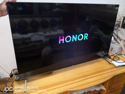 oled三星和索尼电视哪个好，到底如何好用吗？