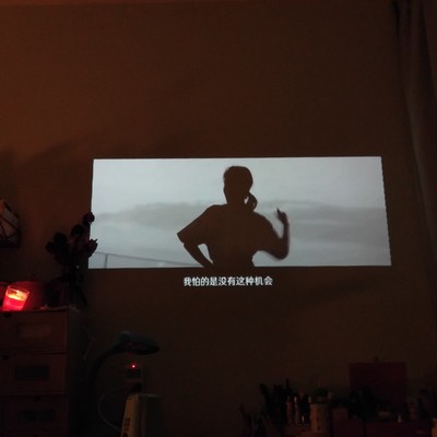 评测下坚果投影仪和极米投影仪哪个好？值得买吗？