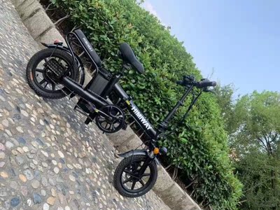 学生用乐益达电动车怎么样，电池质量好不好？容易坏吗？