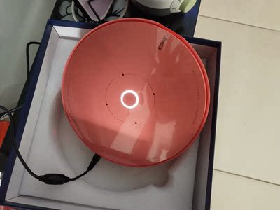 来说说极米投影仪怎么样？家用的话哪个型号更好用？