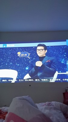 这款钉钉智连 坚果D3-H怎么样？是杂牌吗？