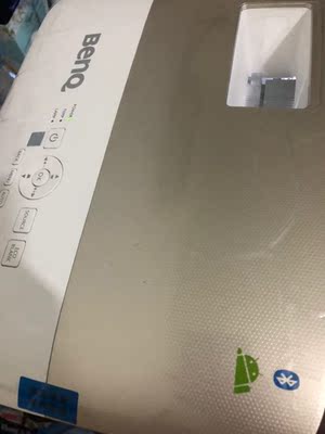 用事实说话:当贝投影仪d1怎么样?入手真实测评，牌子靠谱吗