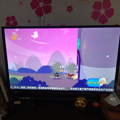 入手评论海信n65f电视怎么样?海信n65f电视好不好?