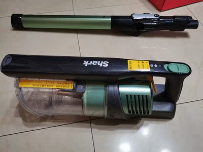 我想听实话:莱克吸尘器质量怎么样?用后三个月反馈内幕真相