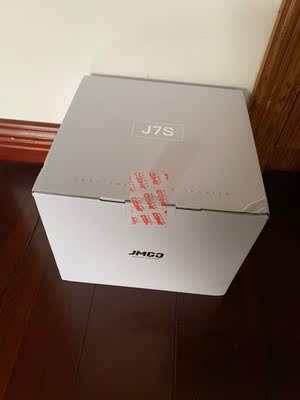 【已采纳】极米无屏电视Play特别版怎么样？有人说质量太差