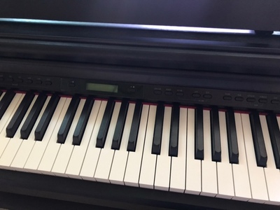 学琴真辛苦，这款卡瓦依电钢琴怎么样？是否合适呢？