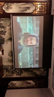 各位评测下极米Z8X和Z6X哪个好?质量怎么样?