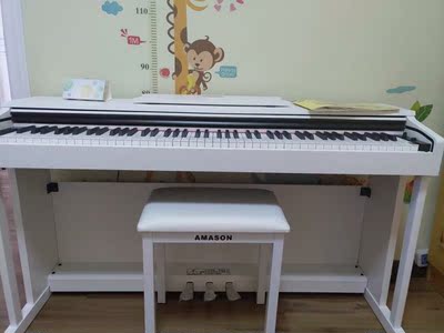 评测点评大家评测德国布鲁诺钢琴怎么样，这个是一线品牌吗？