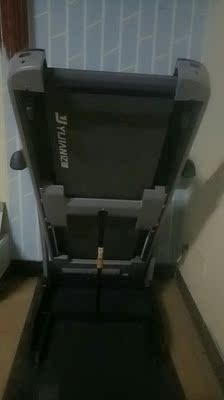 用后的说说看速尔f63跑步机后觉得怎么样?这款有什么缺点没?