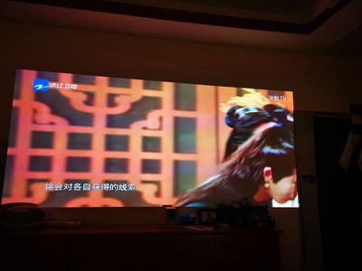 极米h3和坚果v9哪个好，很烂是真的吗?大家可能不知的秘密