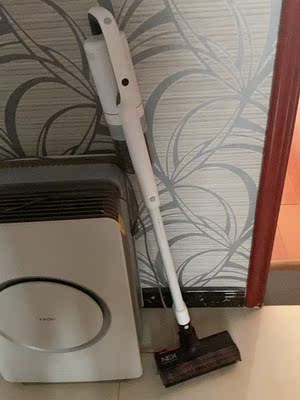 新手想知道小狗吸尘器好用吗?这几款介绍给你看看