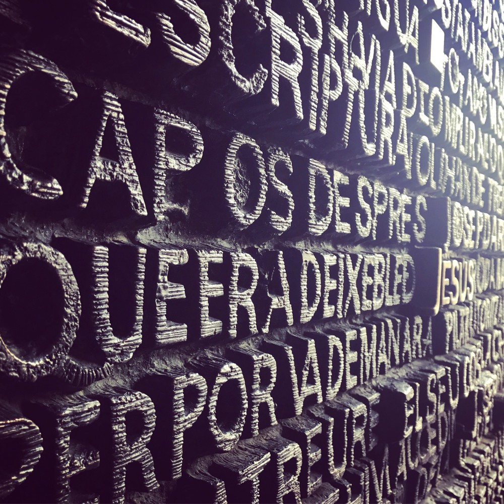 欧洲旅游 拒签全退 西班牙葡萄牙旅游11日跟团