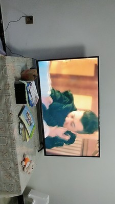 小米电视5pro对比荣耀智慧屏pro，内行分析实际情况