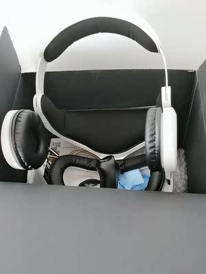 oculus quest和pico neo2哪个好,用后两个月感受曝光!告诉大家...