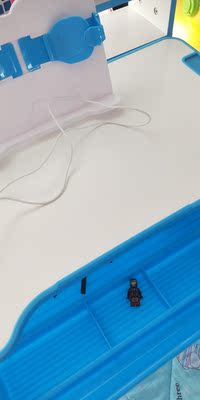 桌子尺寸多少较为合适?生活诚品儿童桌椅质量怎么样?