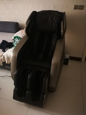 用了三月后分享西屋S300按摩椅到底怎么样?口碑好不好?