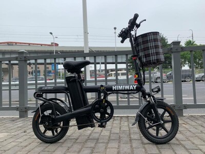 好多人在用的锋鸟电动车怎么样,质量好不好靠谱好用吗