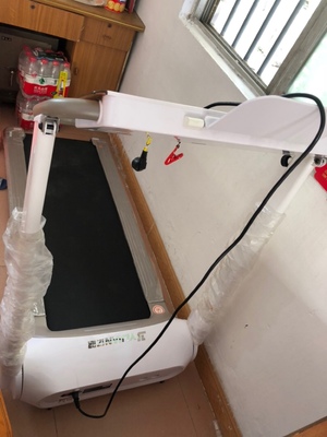 立久佳mt900跑步机好吗怎么样，体验反馈优缺点，选前必看！