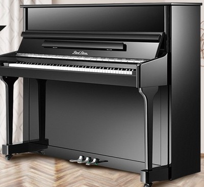 真实评测珠江钢琴c1怎么样呢感受珠江钢琴c1好不好用