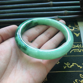 平洲板料手镯工厂直供_珍品拍卖 - 拍卖专场 - 阿里拍卖