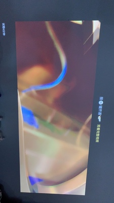 各位评测下极米Z8X和Z6X哪个好?质量怎么样?