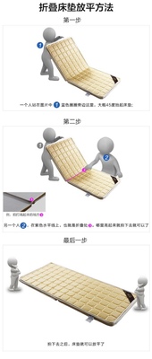 吐槽这款意邦仁乳胶床垫怎么样，是天然的吗？质量好不好？