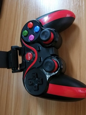 pico neo2 对比ps4vr哪个更好呢,用后一个月告诉大家实情