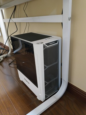 分享真实评测宁美国度装机质量如何？体验全方位深度解析