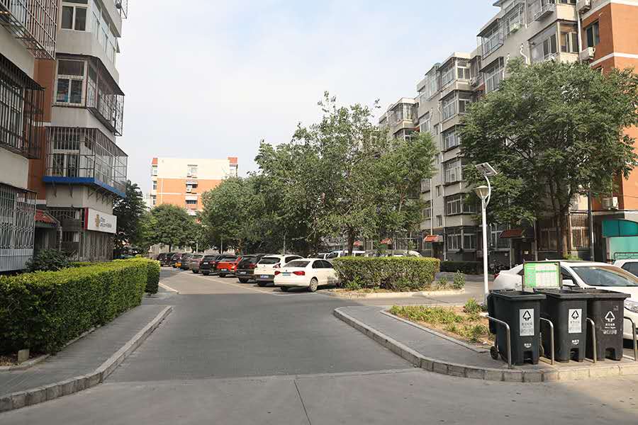 昌平区 昌平镇东关南里小区28号楼6层2单元12号