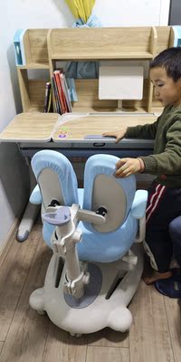 帮助孩子学习用法兰芭比儿童学习桌怎么样？质量可靠吗？