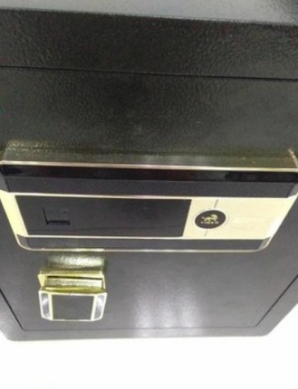 虎牌智科专卖店