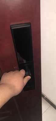 说说良心推荐:Milre弥瑞怎么样，好不好用？指纹识别灵敏吗？