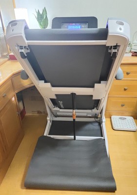 麦瑞克商务跑步机怎么样，是哪里生产的？真实解密实情！