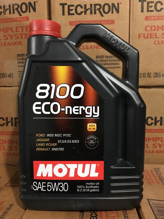 意大利产摩特motul81005W30ACEC5L