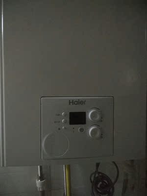 威特尼壁挂炉国产吗,还是德国产的?和小松鼠哪个好?