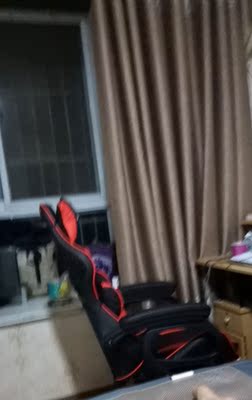 傲风跟迪锐克斯哪个适合胖人，独家揭秘报道