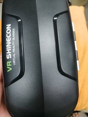 真实体验爆料爱奇艺vr一代和二代区别是什么，说说看！