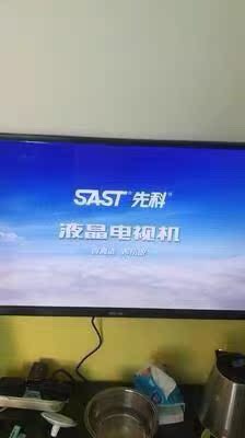 索尼电视是进口的吗,这的是日本那边进口的吗?请教大家