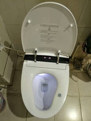 打听一下,toto智能马桶的哪个系列好?了解TOTO马桶的进