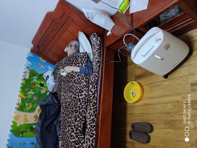 口碑反馈：麦德哈特制氧机怎么样？真实情况分析！