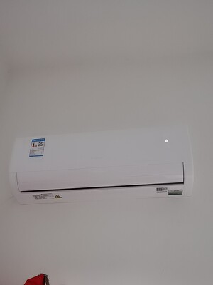 揭秘空调格力京逸2代评测怎么样使用三个月感受