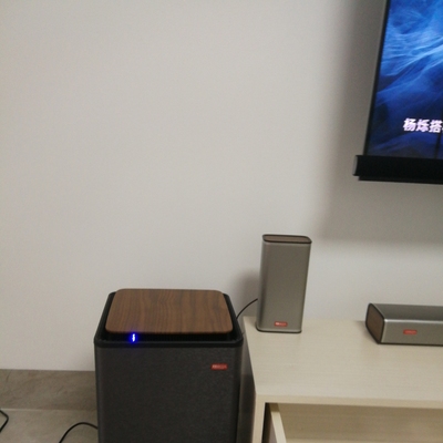 酷开live3回音壁评价体验分析不坑人客观评测评价是品牌吗